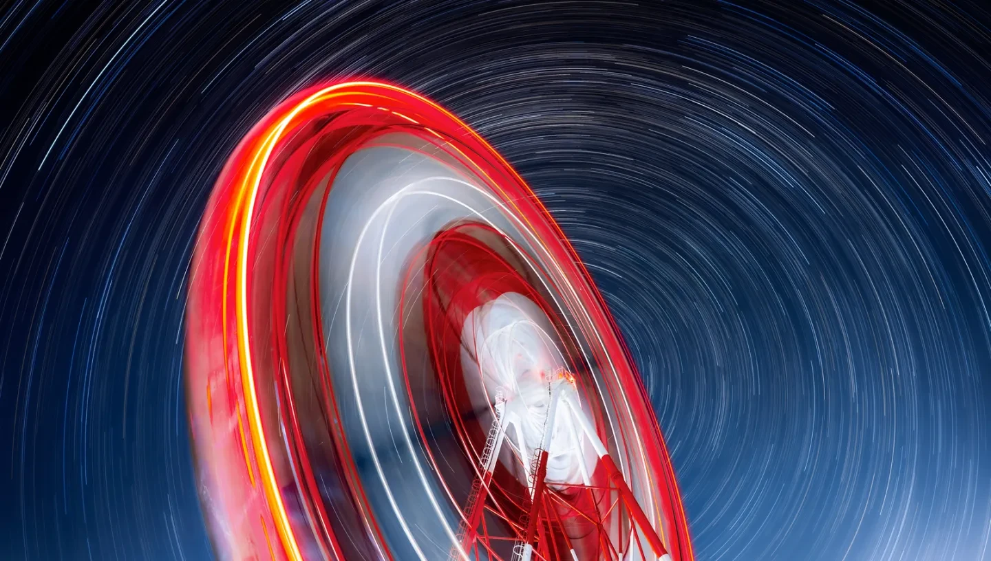 Observing the Universe reveals how small yet precious we are